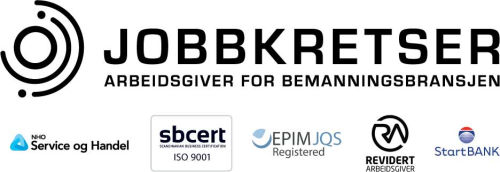 logo-JOBBKRETSER